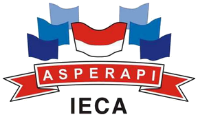 ASPERAPI, Indonesia Exhibition Companies Association