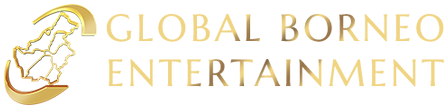 Global Borneo Entertainment