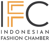 Indonesian Fashion Chamber