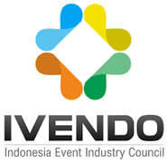 IVENDO, Indonesia Event Industry Council