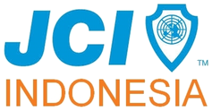 JCI Indonesia