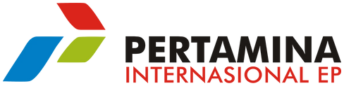 Pertamina Internasional EP