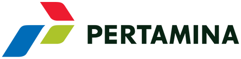 Pertamina