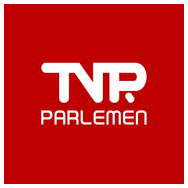 TNP Parlemen